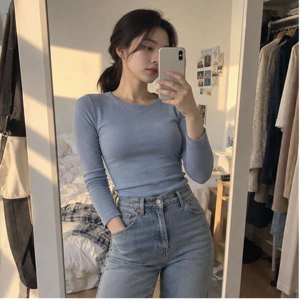 아로마 태연플레이스 홈타이 대표 안내 이미지