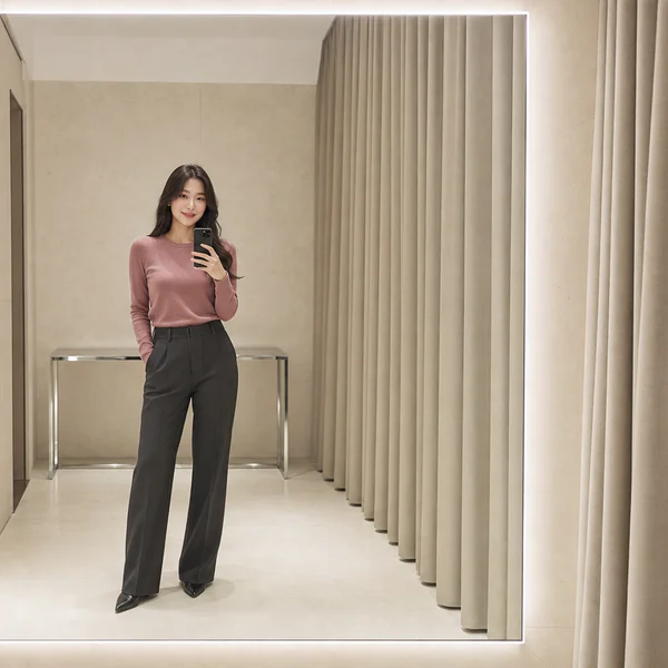 그랜드 보미라운지 홈타이 대표 안내 이미지