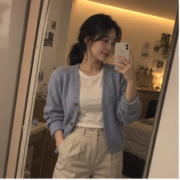 클래식 혜리플레이스 테라피 대표 안내 이미지