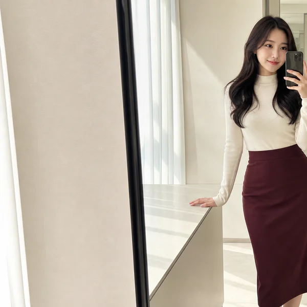 예리라운지 마사지 대표 안내 이미지