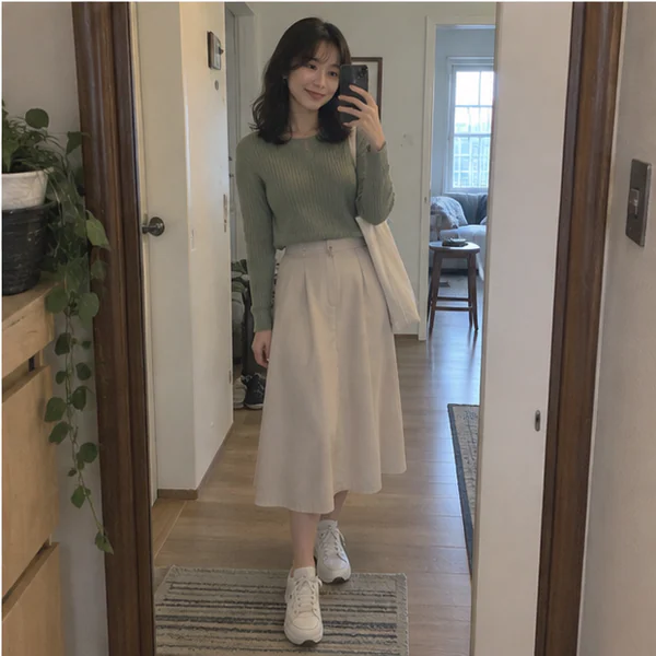 스테이 태연가든 홈타이 대표 안내 이미지