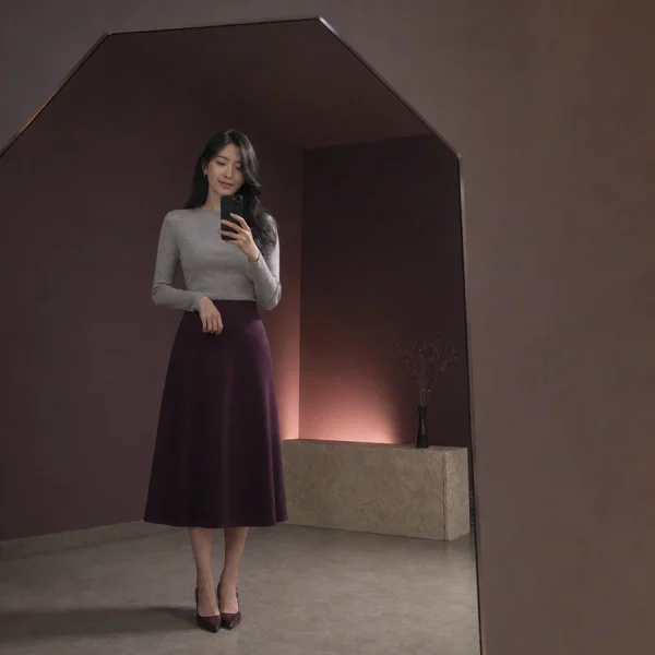 아로마 다현릴렉스 테라피 대표 안내 이미지