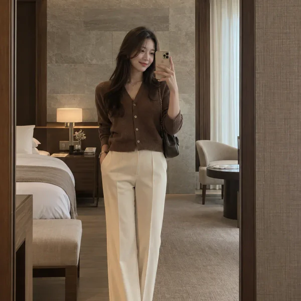 아로마 태연플레이스 마사지 대표 안내 이미지