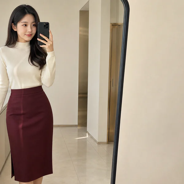 웰니스 로아웰빙 홈타이 제휴업체 이미지