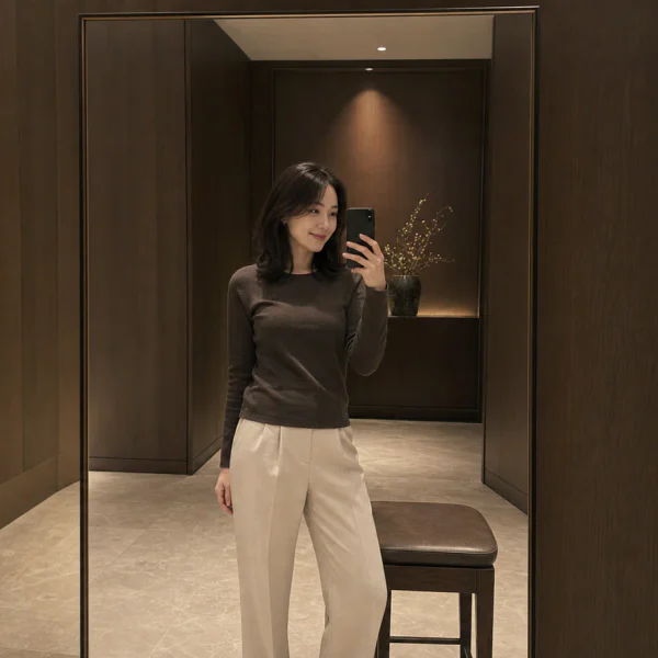 로열 하린스튜디오 테라피 대표 안내 이미지