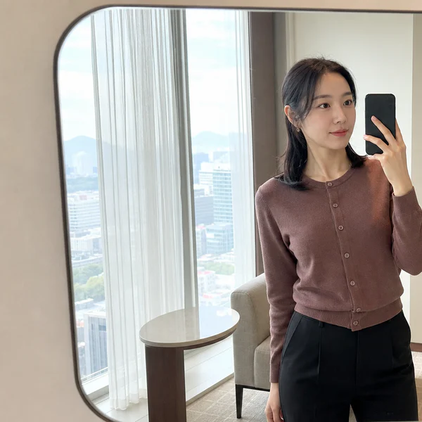 힐링 라비앙살롱 테라피 대표 안내 이미지