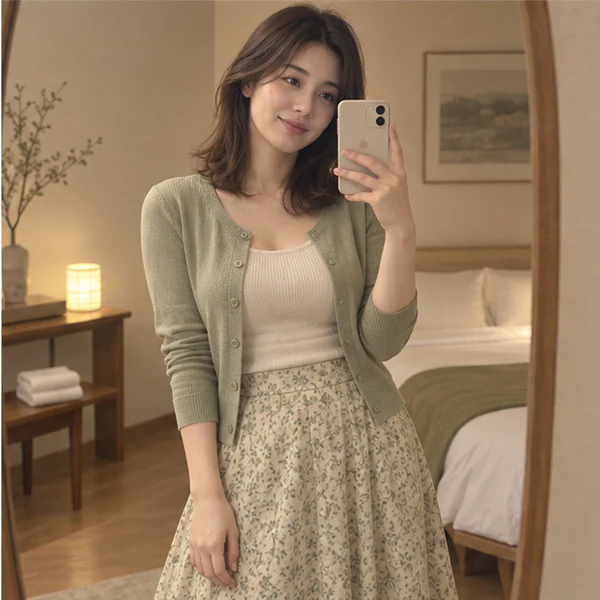 블랑 해온아지트 홈타이 대표 안내 이미지