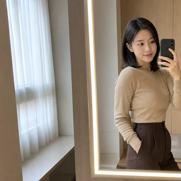 블랑 유리아살롱 테라피 대표 안내 이미지