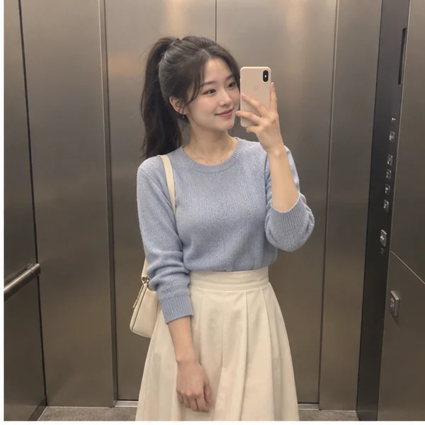 하니라운지 테라피 제휴업체 이미지