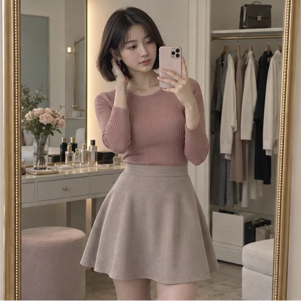 로열 미나스튜디오 테라피 대표 안내 이미지