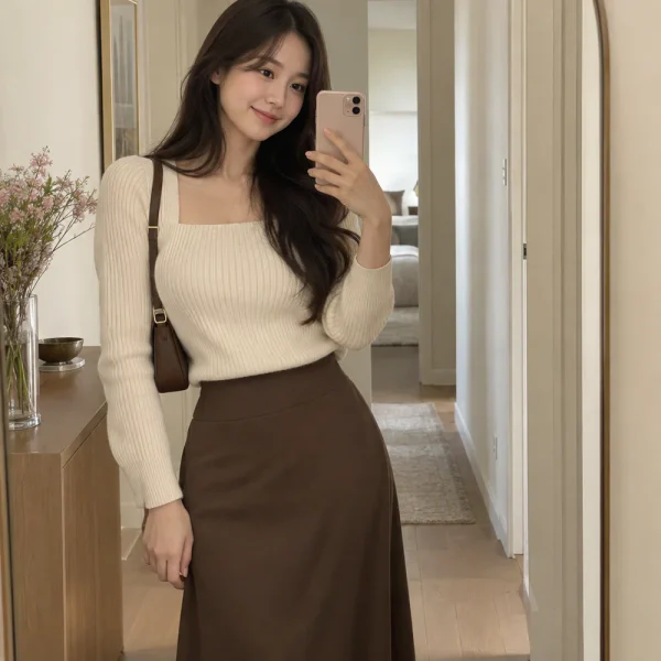 포레스트 블루밍하우스 홈타이 대표 안내 이미지