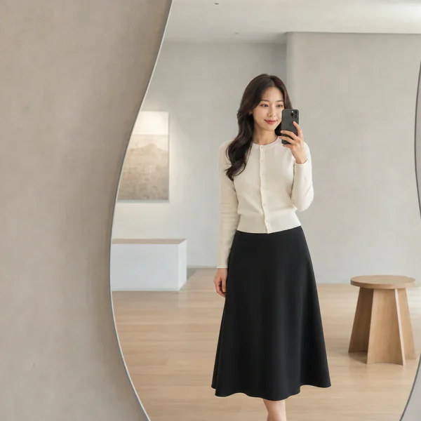 그랜드 하린스테이 테라피 대표 안내 이미지