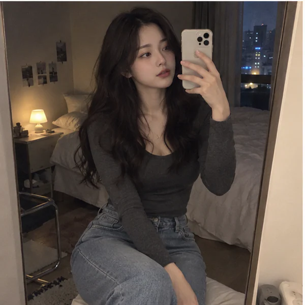 시그니처 혜리스파 홈타이 제휴업체 이미지