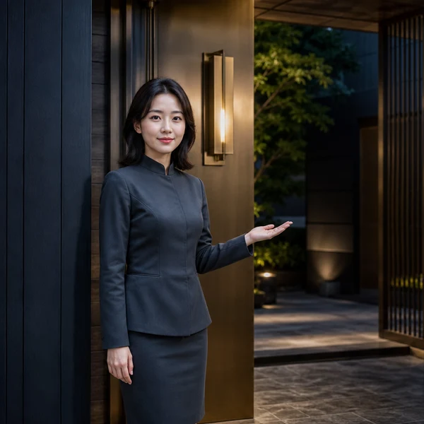 그랜드 다니엘플레이스 마사지 대표 안내 이미지