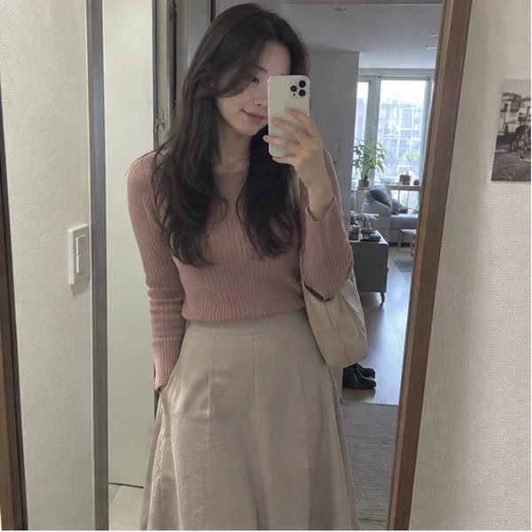 아로마 유진릴렉스 마사지 대표 안내 이미지