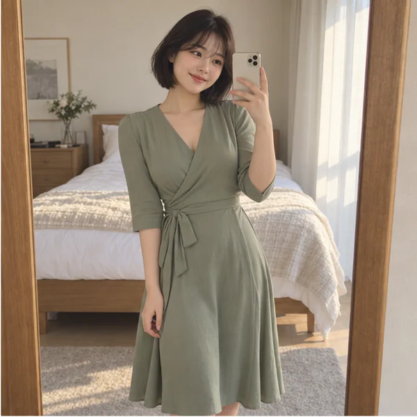 아로마 민지릴렉스 마사지 대표 안내 이미지
