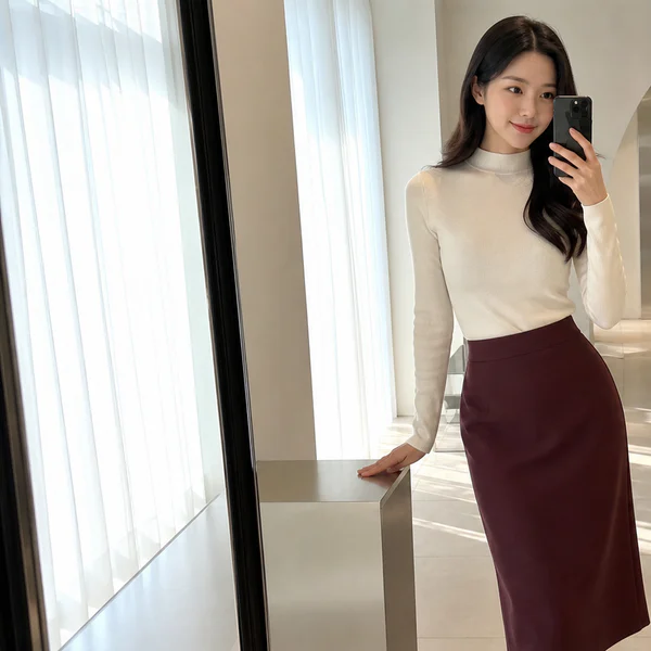 클래식 태연릴렉스 홈타이 제휴업체 이미지