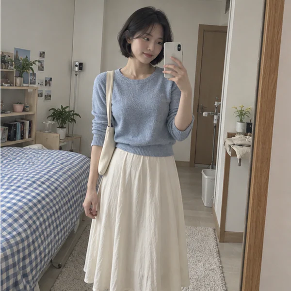 힐링 민지룸 홈타이 제휴업체 이미지