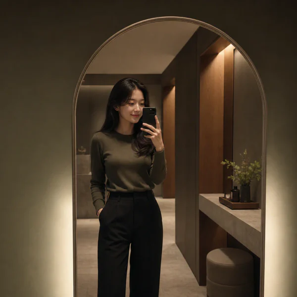 로열 프라임스튜디오 홈타이 대표 안내 이미지