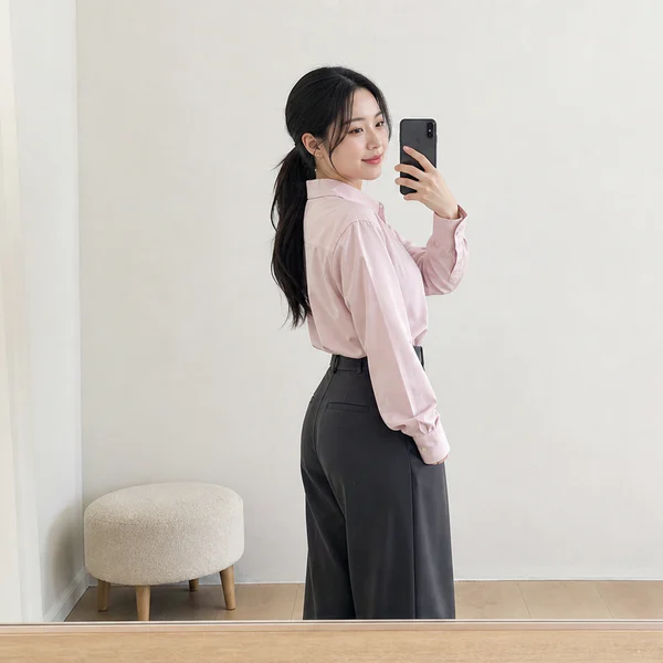 블랑 블루밍아지트 마사지 제휴업체 이미지