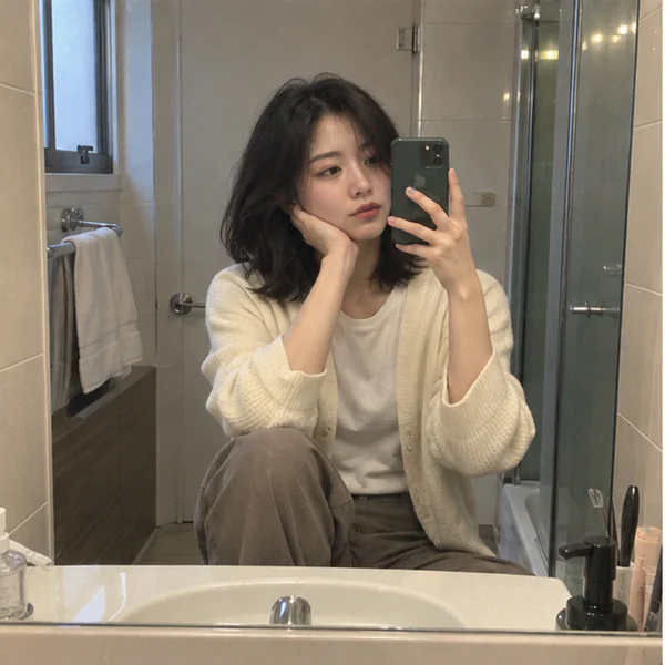 가든 미나라운지 홈타이 대표 안내 이미지