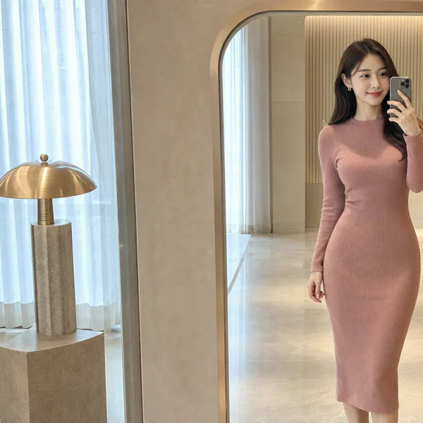 스위트 네이처라운지 마사지 대표 안내 이미지