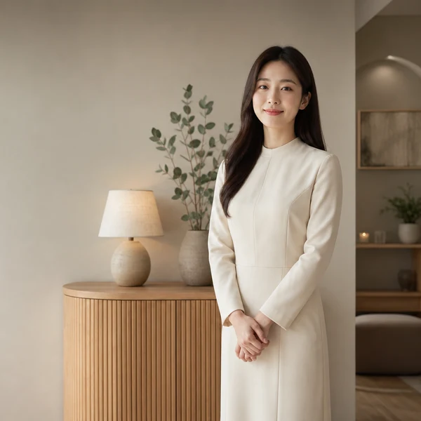 아로마 로아포레스트 홈타이 제휴업체 이미지