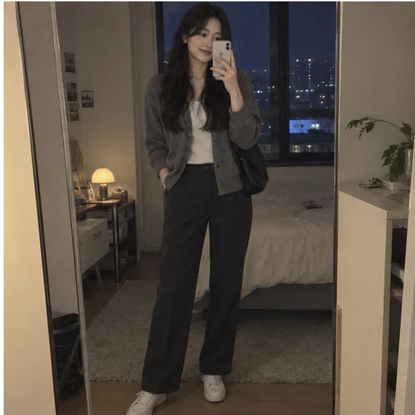 스테이 나연포레스트 테라피 대표 안내 이미지