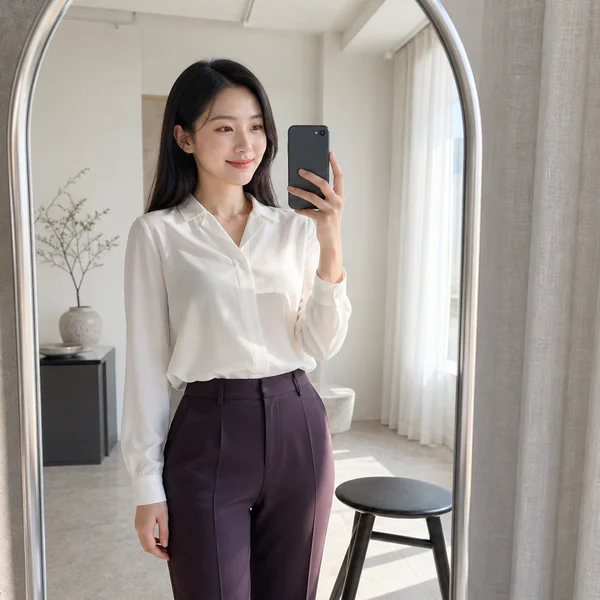 아로마 다니엘포레스트 홈타이 대표 안내 이미지