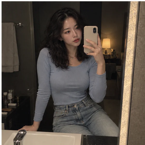 블랑 유정아지트 마사지 제휴업체 이미지