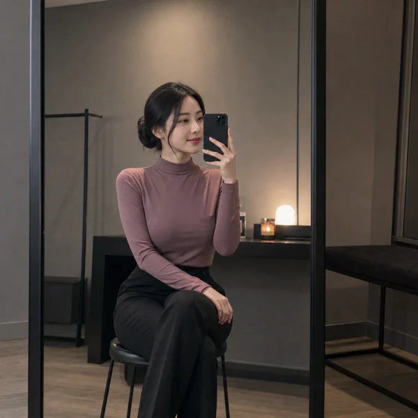 아로마 리브포레스트 홈타이 제휴업체 이미지
