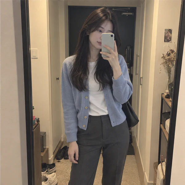 웰니스 루나웰빙 홈타이 제휴업체 이미지