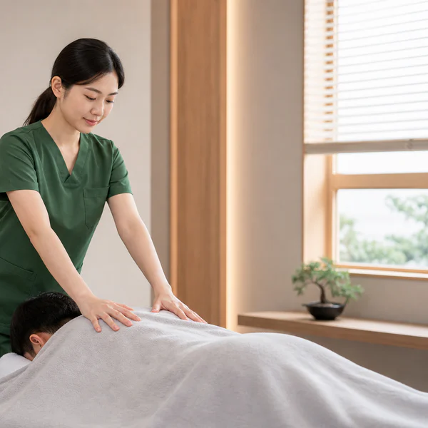 로열 로제스튜디오 테라피 제휴업체 이미지