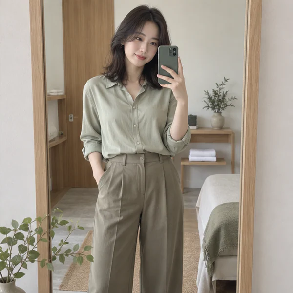 웰니스 은서웰빙 홈타이 제휴업체 이미지