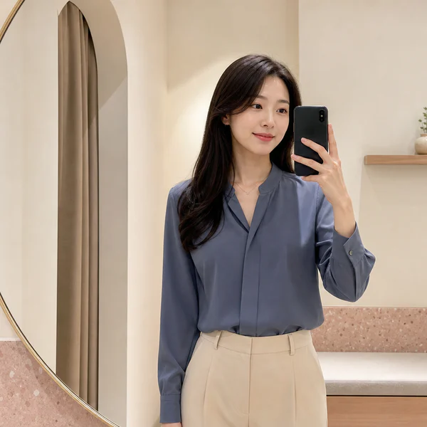 모던 프라임센터 마사지 제휴업체 이미지
