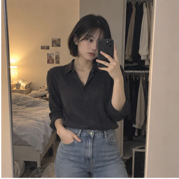 블랑 닝닝아지트 마사지 제휴업체 이미지