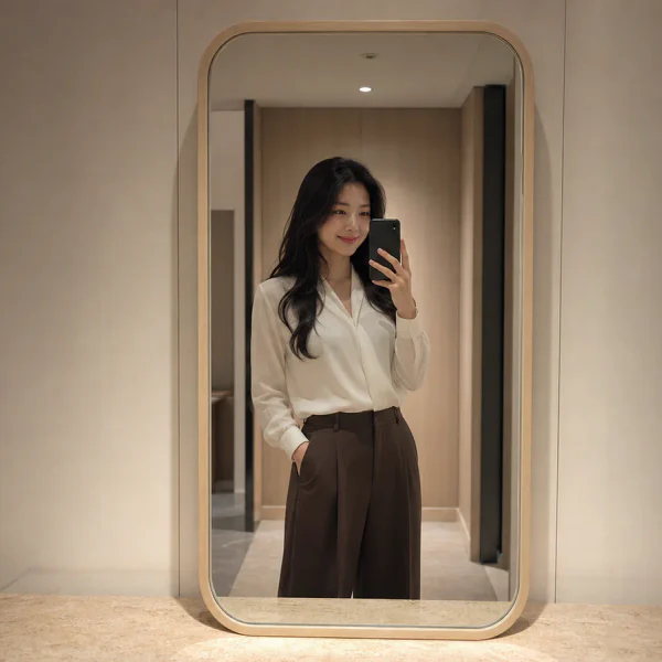 스위트 해온라운지 홈타이 대표 안내 이미지