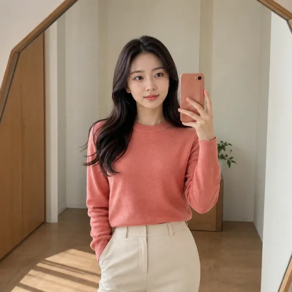 로열 리안스튜디오 홈타이 제휴업체 이미지