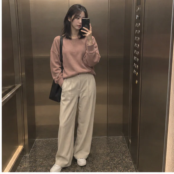 시그니처 레드존하우스 홈타이 대표 안내 이미지