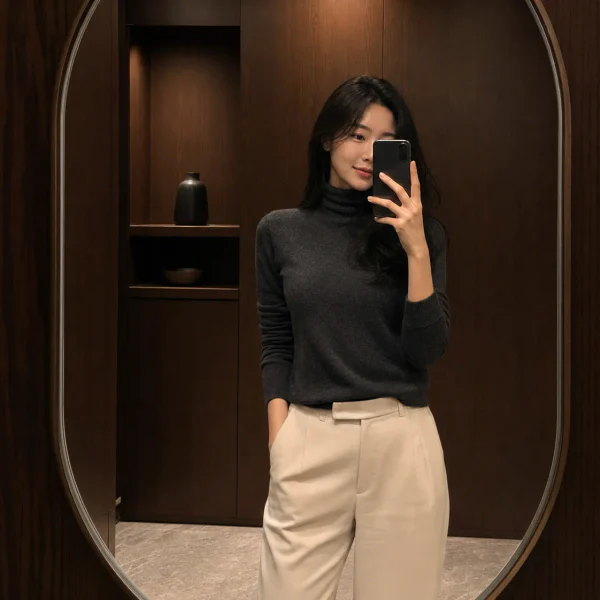 포레스트 제니아지트 테라피 대표 안내 이미지