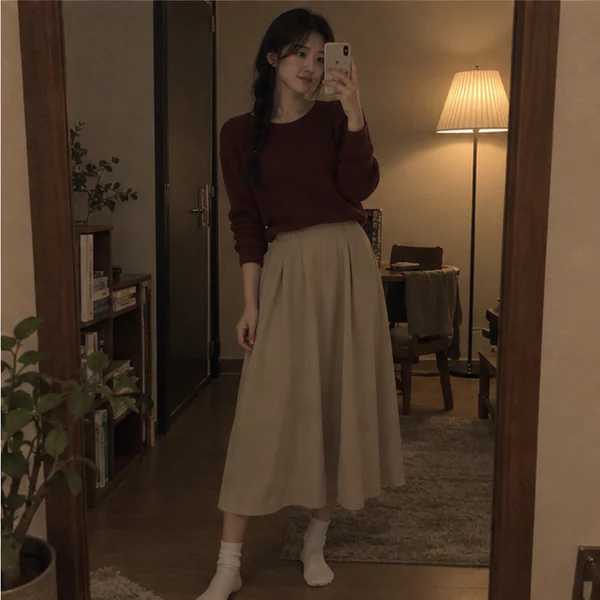 스테이 메르시살롱 홈타이 제휴업체 이미지