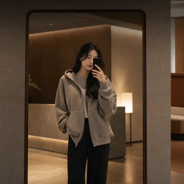 가든 유나스파 테라피 대표 안내 이미지