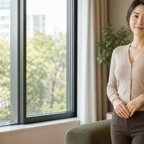 그랜드 수지테라스 마사지 대표 안내 이미지