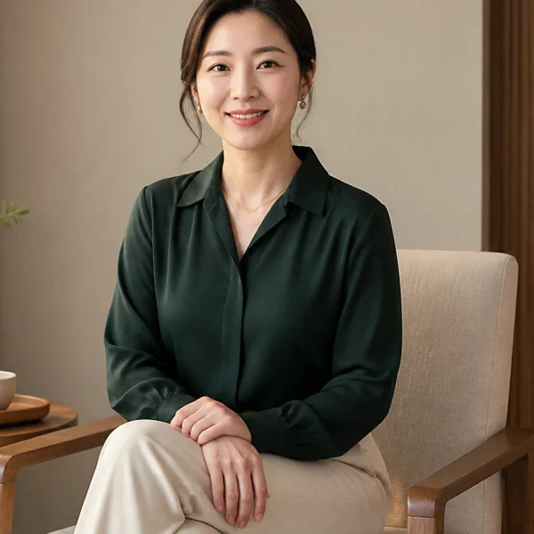 로열 라비앙스튜디오 홈타이 제휴업체 이미지