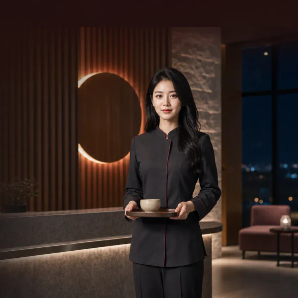 힐링 미나룸 테라피 대표 안내 이미지