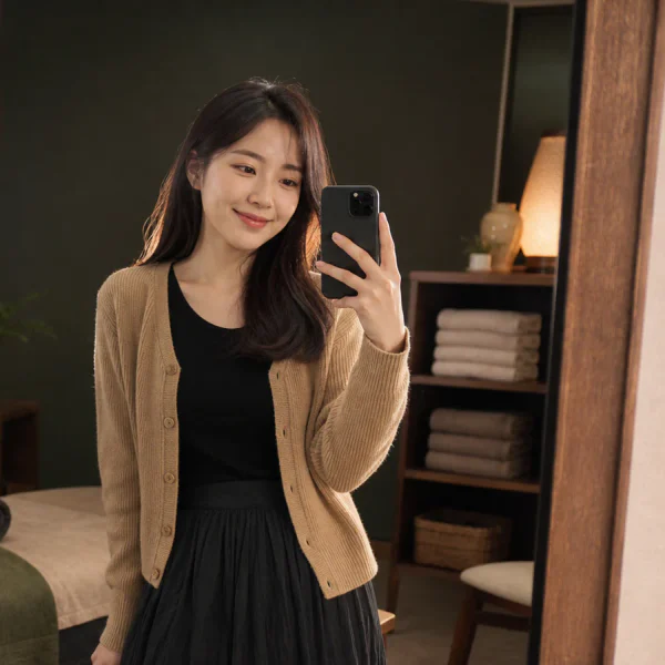 마리스파 홈타이 대표 안내 이미지
