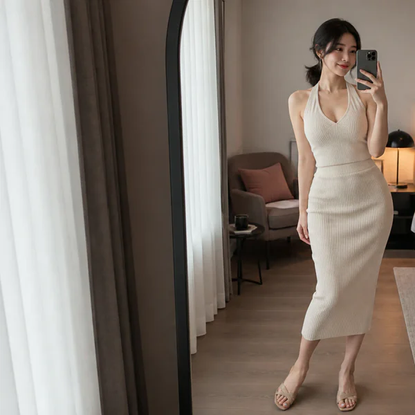 세정라운지 홈타이 제휴업체 이미지