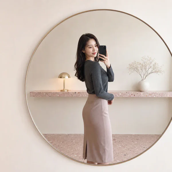 스테이 리서포레스트 테라피 대표 안내 이미지
