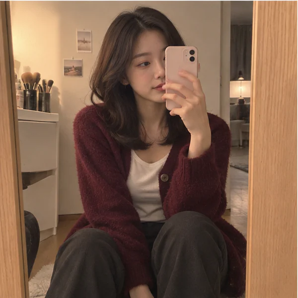 시그니처 하니스파 홈타이 제휴업체 이미지