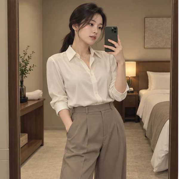 아로마 다현릴렉스 테라피 대표 안내 이미지
